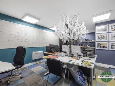 Property image 7 of home to buy in Clifford Road, London